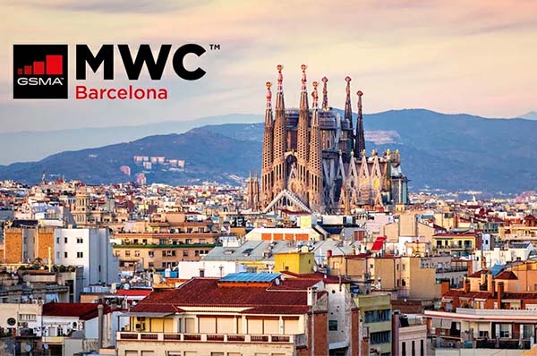 MWC 2025抢先看：品牌传播的实战技巧全在这里！