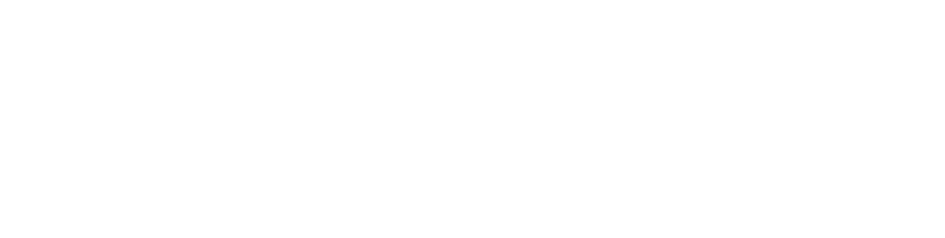 iSpidermedia Logo