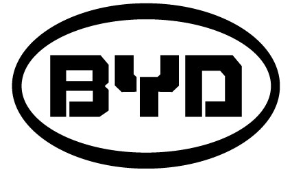 网页 logo-01