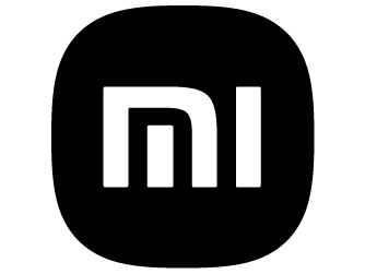 网页 logo-02