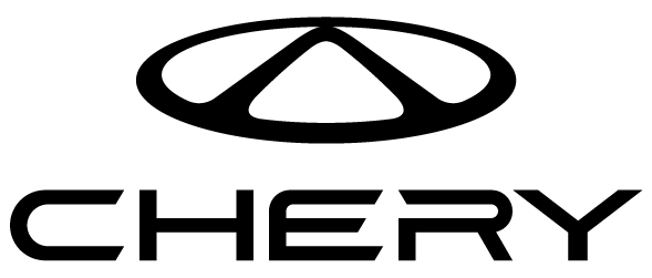 网页 logo-03