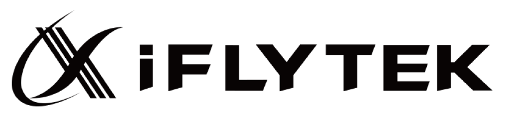 网页 logo-04