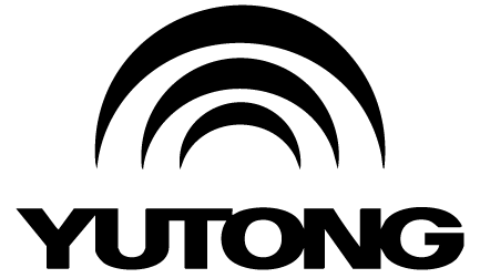 网页 logo-05
