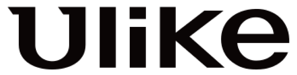 网页 logo-06