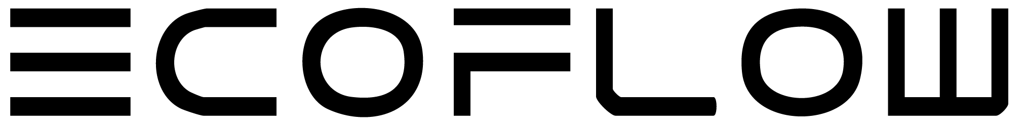 网页 logo-07