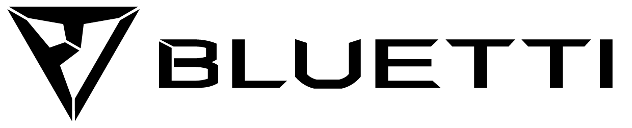 网页 logo-08