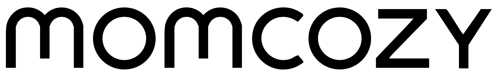 网页 logo-09