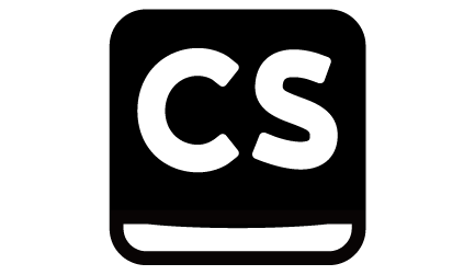 网页 logo-10