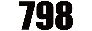 网页 logo11