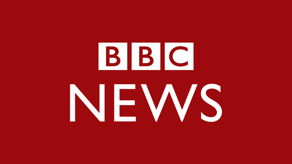 World - BBC News
