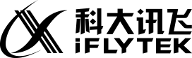 20260605-162109