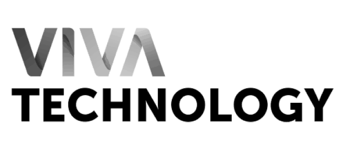 Hannover Messe 汉诺威工业展 Logo